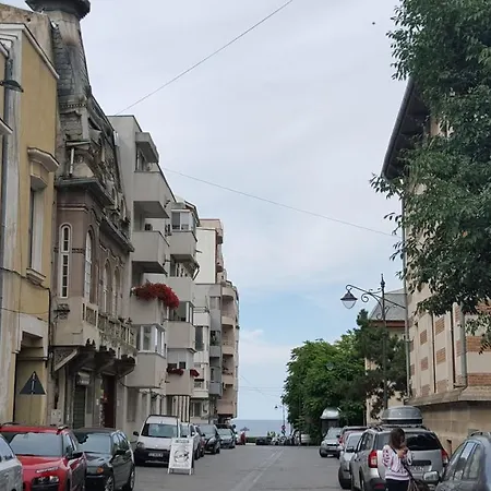 Anastasia.plaja Modern *