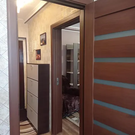 Anastasia.plaja Modern *