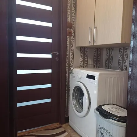 Anastasia.plaja Modern * Констанца