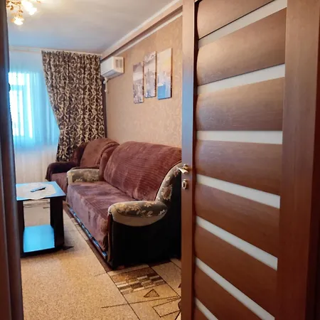 Anastasia.plaja Modern