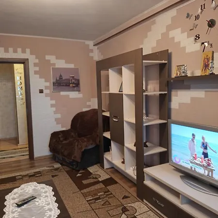 Anastasia.plaja Modern * Констанца