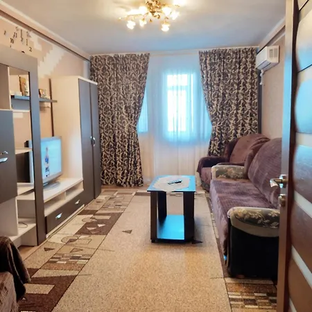 Anastasia.plaja Modern