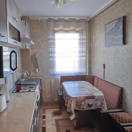 Anastasia.plaja Modern *