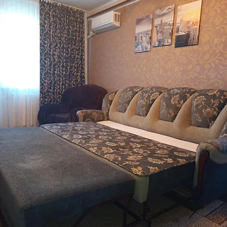 Anastasia.plaja Modern