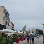 Anastasia.plaja Modern * Constanţa