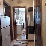 Apartmán Anastasia.plaja Modern *