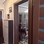 Apartmán Anastasia.plaja Modern Constanţa