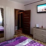 Anastasia.plaja Modern Constanţa