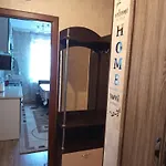 Apartmán Anastasia.plaja Modern Constanţa