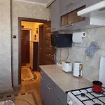 Anastasia.plaja Modern Constanţa