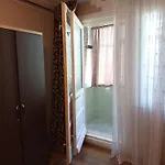 Apartmán Anastasia.plaja Modern *
