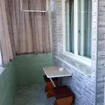 Apartmán Anastasia.plaja Modern *