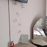 Apartmán Anastasia.plaja Modern *