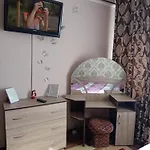 Apartmán Anastasia.plaja Modern *