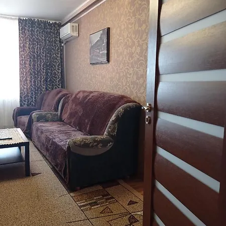 Anastasia.plaja Modern Appartement Constanţa