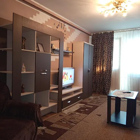 Anastasia.plaja Modern Констанца