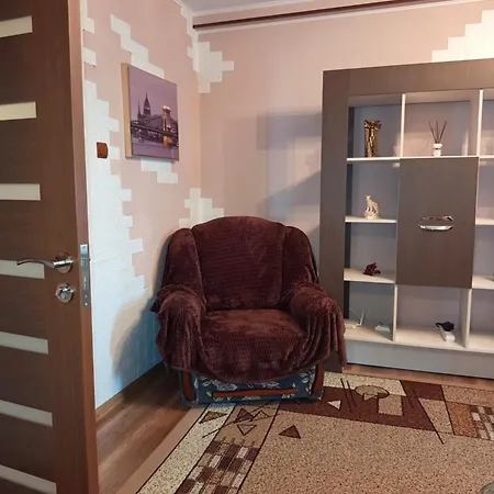 Anastasia.plaja Modern Констанца