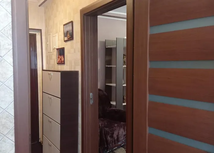 Anastasia.plaja Modern *