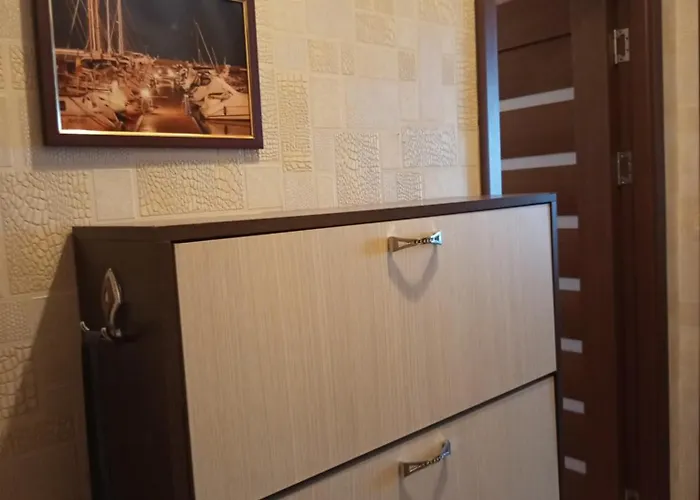 Anastasia.plaja Modern *