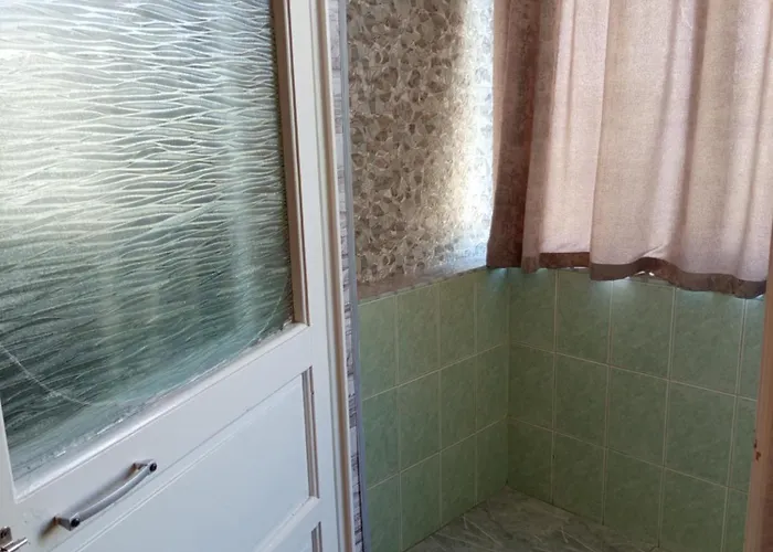 Anastasia.plaja Modern *