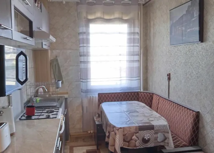 Anastasia.plaja Modern *