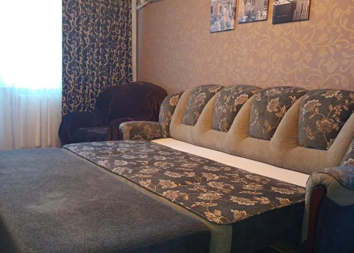 Anastasia.plaja Modern